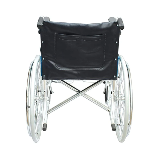 GX-W809 - Image 2