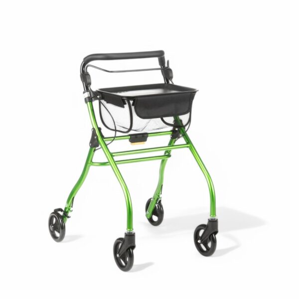 GX-D001 - Image 3