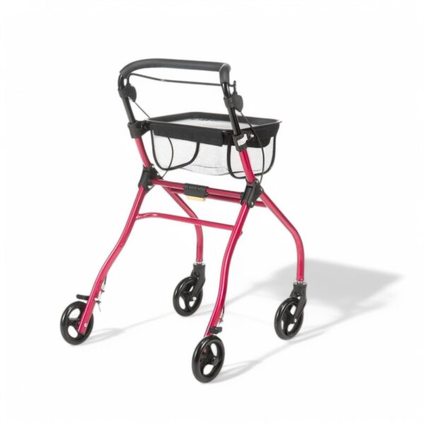 GX-D001 - Image 7