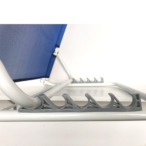 GX-6734 - Image 7