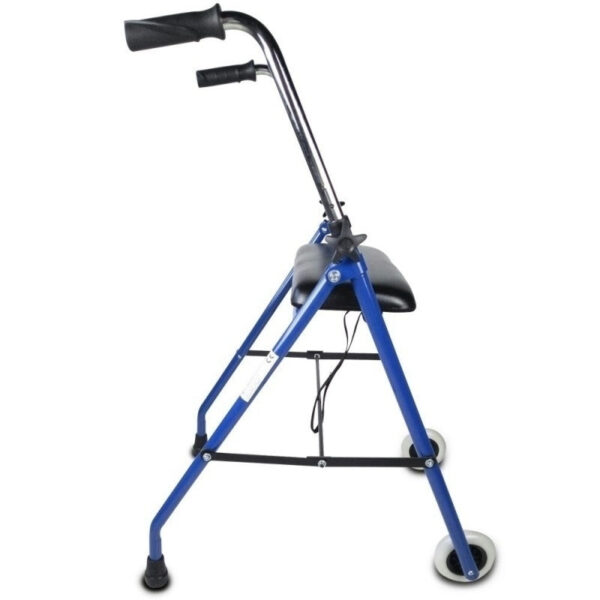 GX-W202 - Image 2