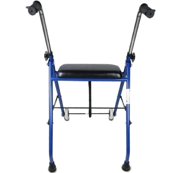 GX-W202 - Image 3