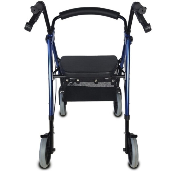 GX-R587 - Image 2