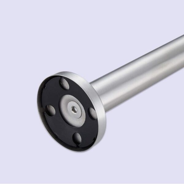 GX-6607 - Image 4