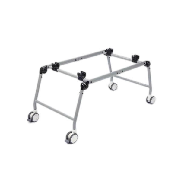 GX-B001 With Base - Image 8