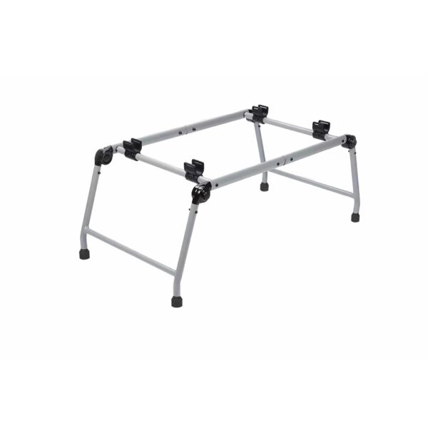 GX-B001 With Base - Image 9