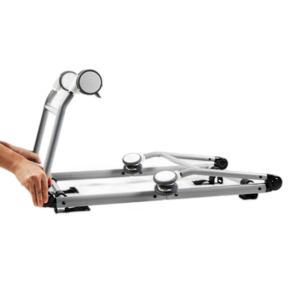 GX-B001 With Base - Image 10