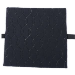 Comfortable Wheelchair Seat Cushion