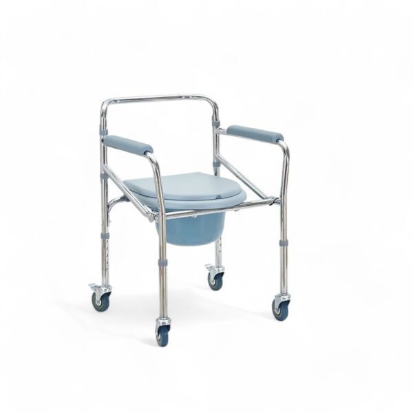 GX-C065