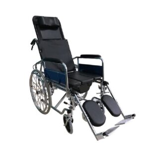 GX-W609GCU