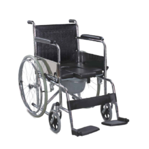 GX-W609U/GX-W776U