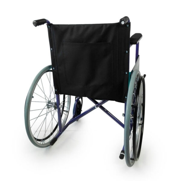GX-W809BE - Image 2