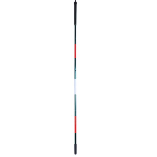 GX-A148 - Image 2