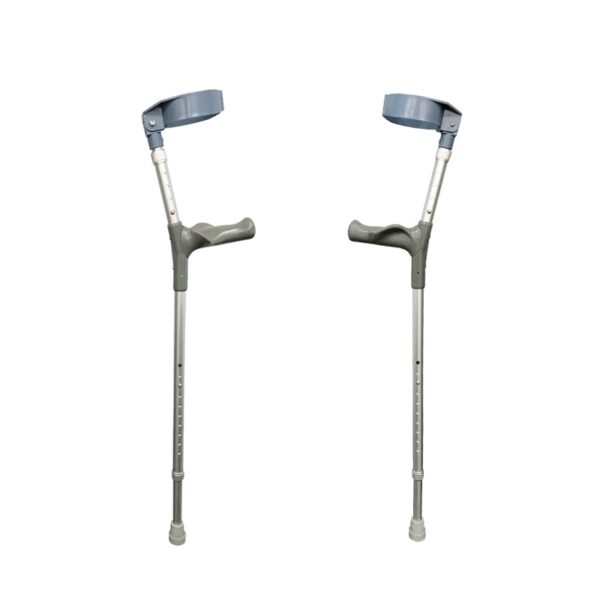 GX-A123 - Image 2