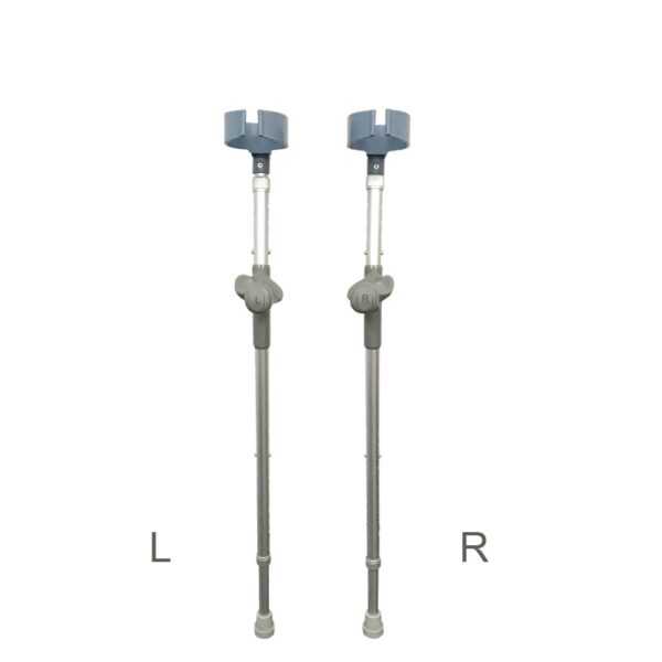 GX-A123 - Image 3