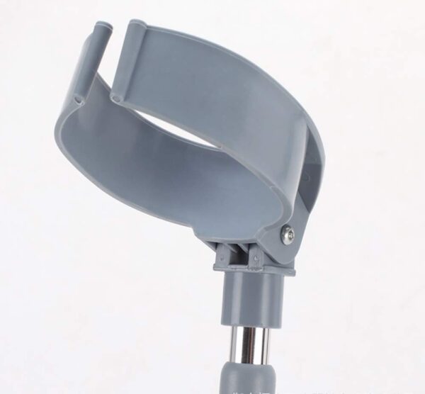 GX-A123 - Image 4