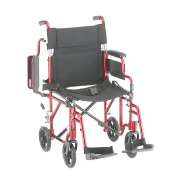 GX-W976L - Image 3