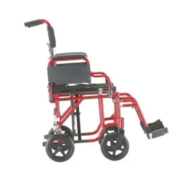 GX-W976L - Image 4