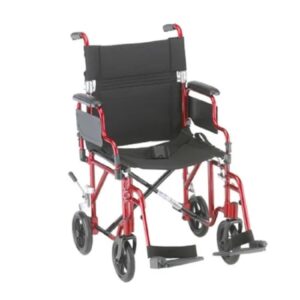 GX-W976L