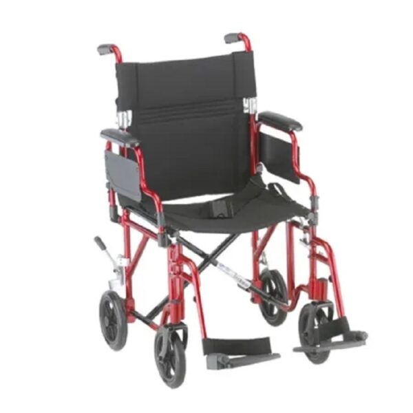 GX-W976L