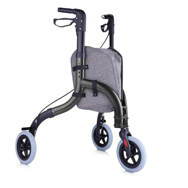 GX-R012 - Image 3