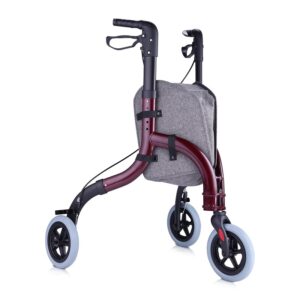 GX-R012