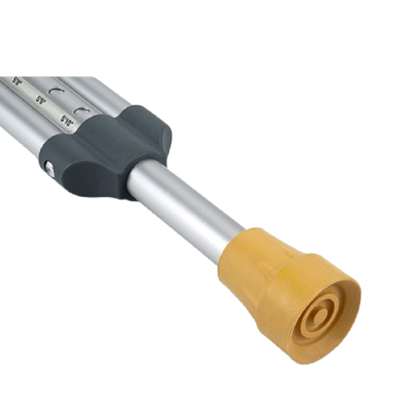 GX-A108 - Image 3