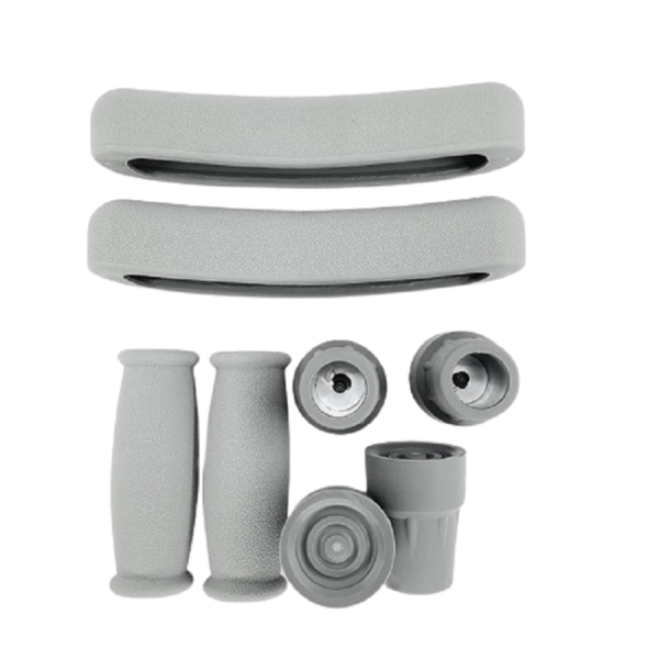 GX-A107 A108 A109 - Image 4