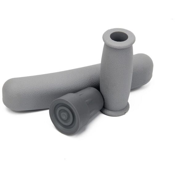 GX-A107 A108 A109 - Image 2