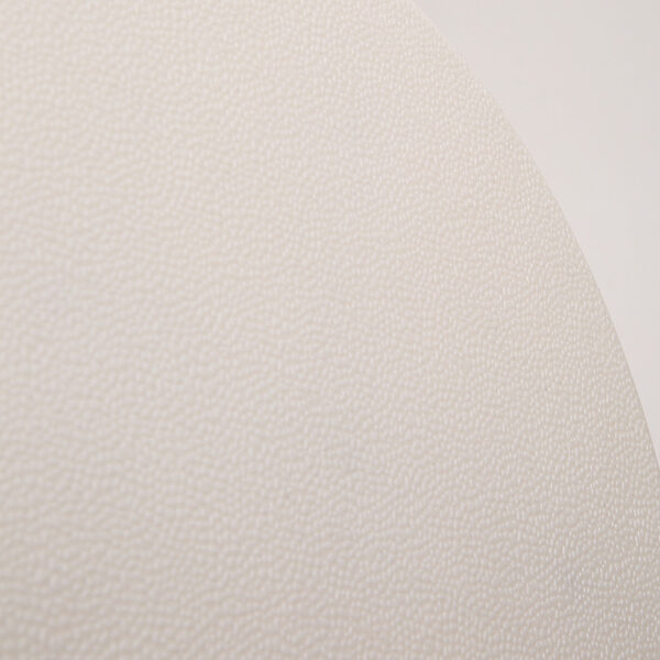 GX-S345 - Image 6