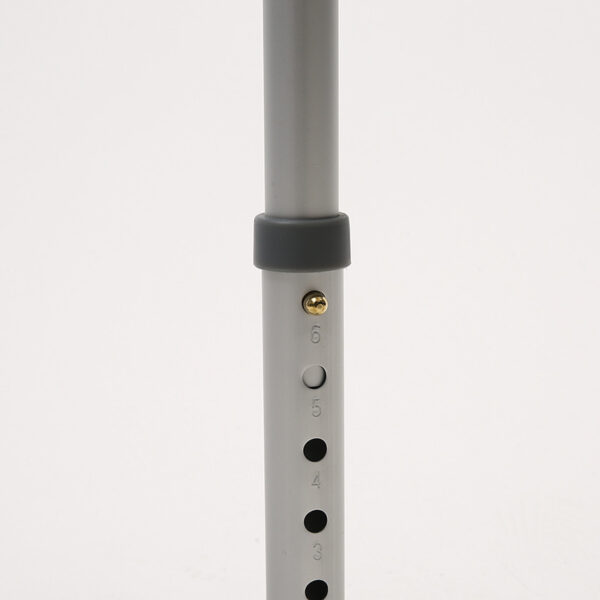 GX-S345 - Image 5