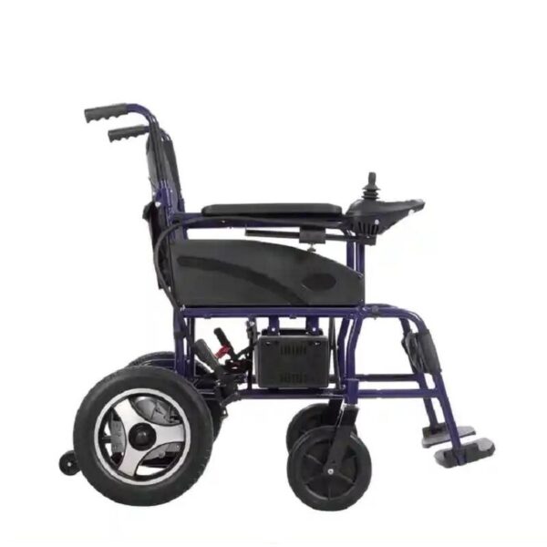 GX-EW210A-1 - Image 4
