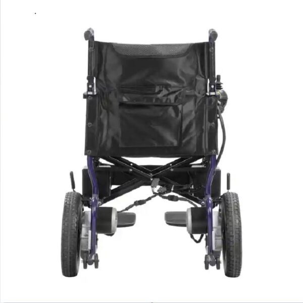 GX-EW210A-1 - Image 6