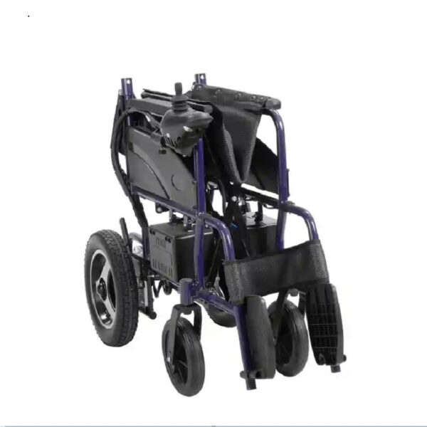 GX-EW210A-1 - Image 5
