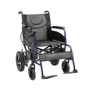GX-EW210A-1