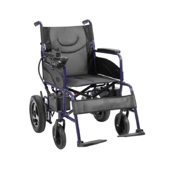GX-EW210A-1