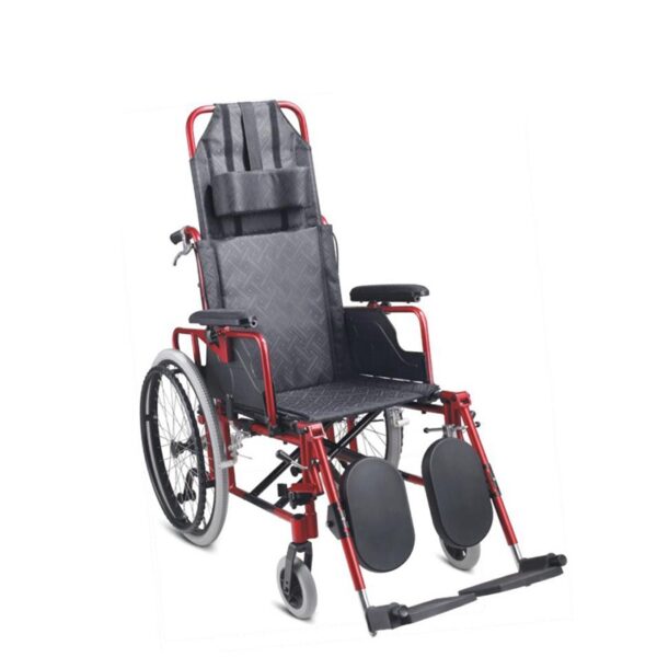 GX-W690L