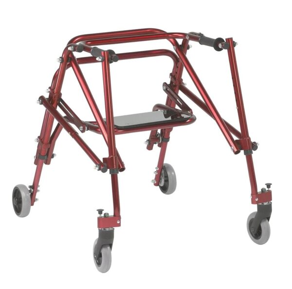GX-W820B - Image 3