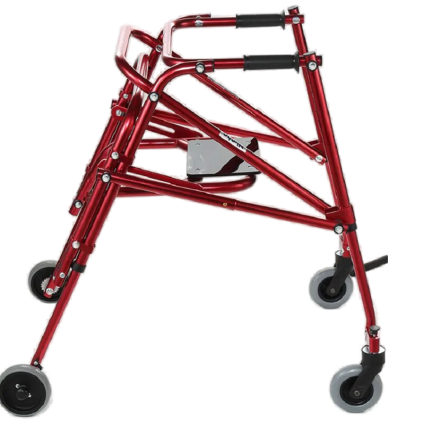 GX-W820B - Image 4