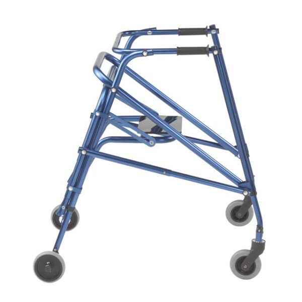 GX-W820B - Image 6