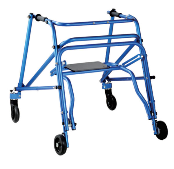 GX-W820B - Image 7
