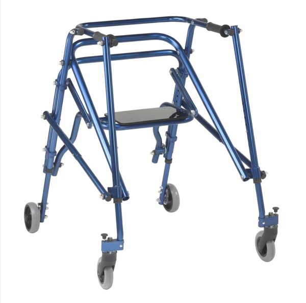 GX-W820B - Image 9
