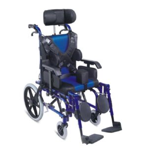 GX-W693L