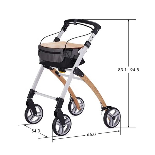 GX-D002 - Image 4