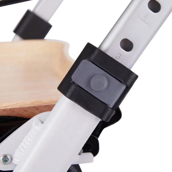 GX-D002 - Image 7