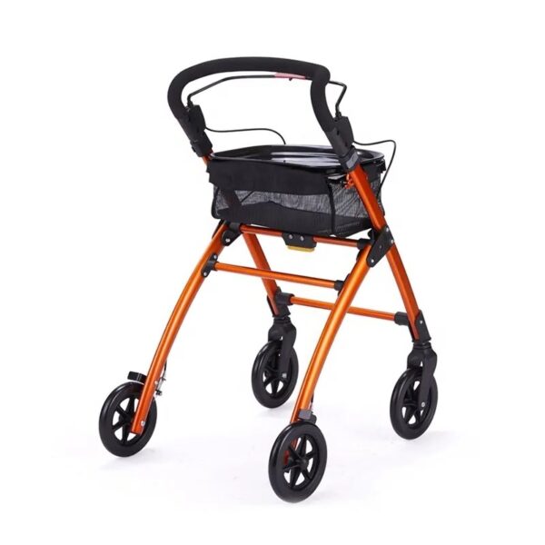 GX-D002 - Image 3