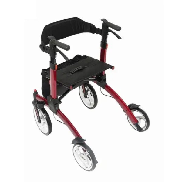 GX-R575 - Image 3
