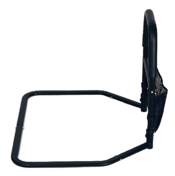 GX-B4013 - Image 3
