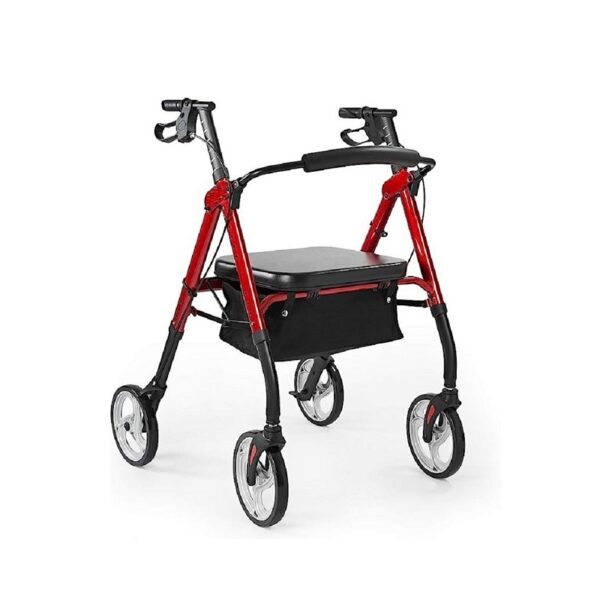 GX-R556