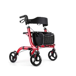 GX-R002